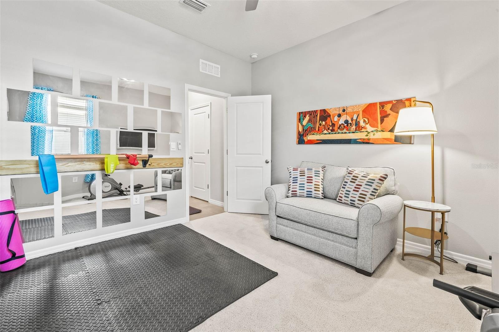 30636 PENNY SURF LOOP