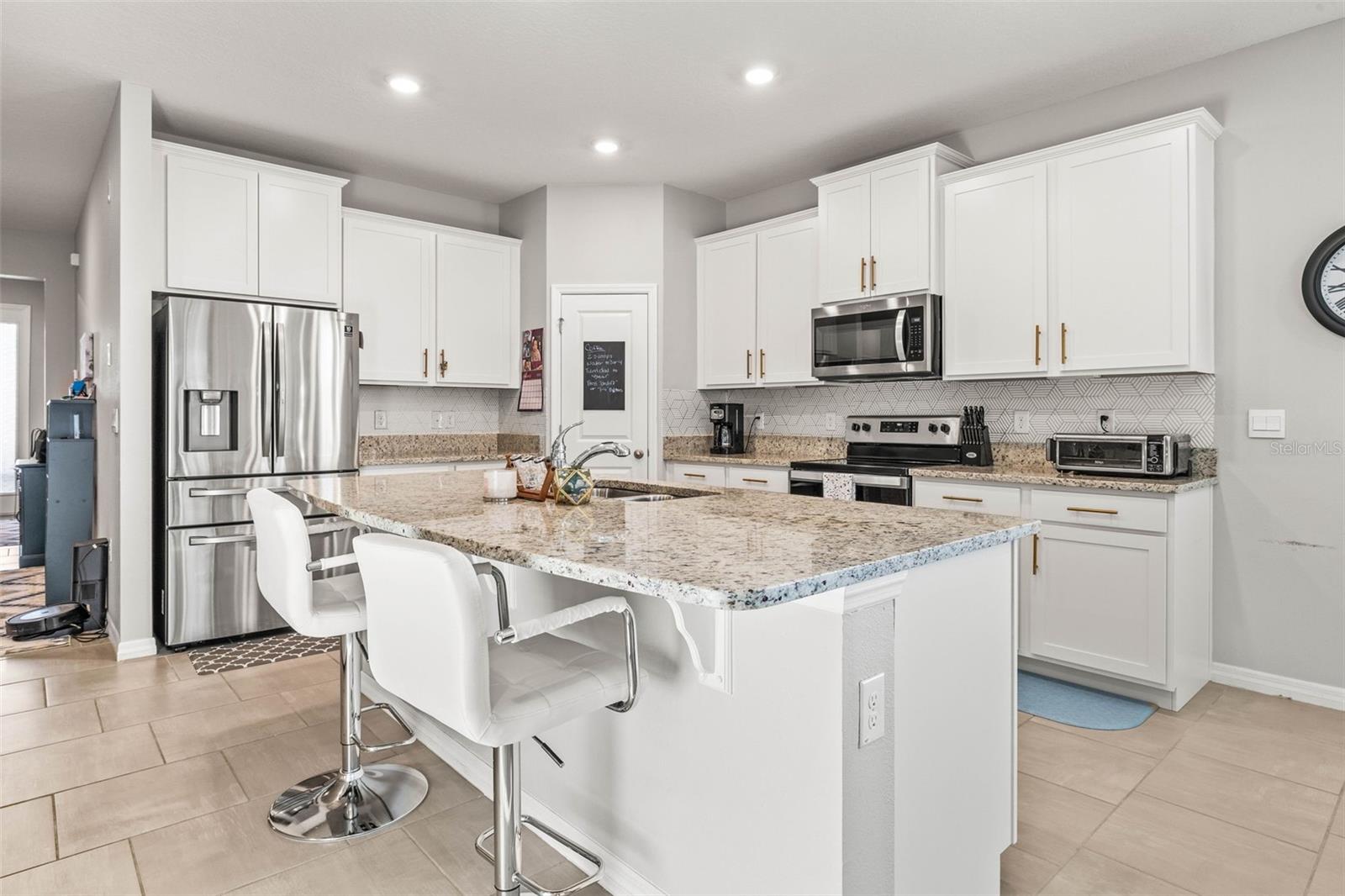 30636 PENNY SURF LOOP