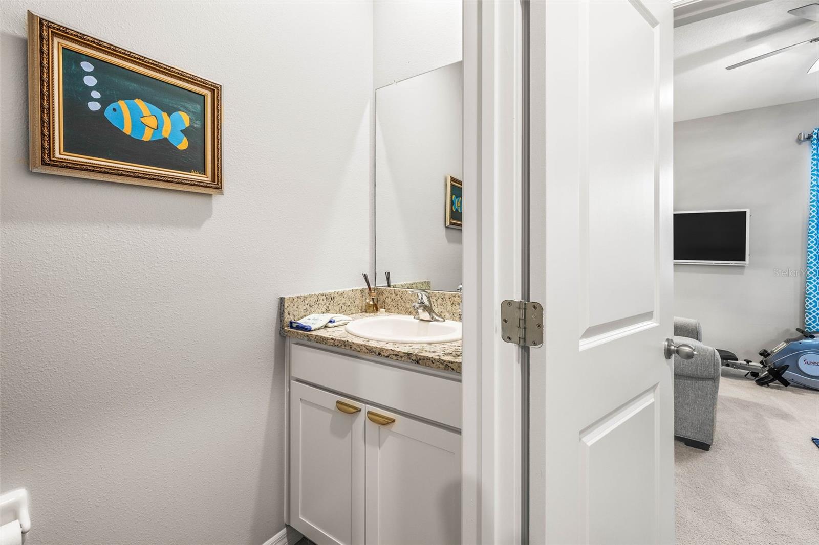 30636 PENNY SURF LOOP