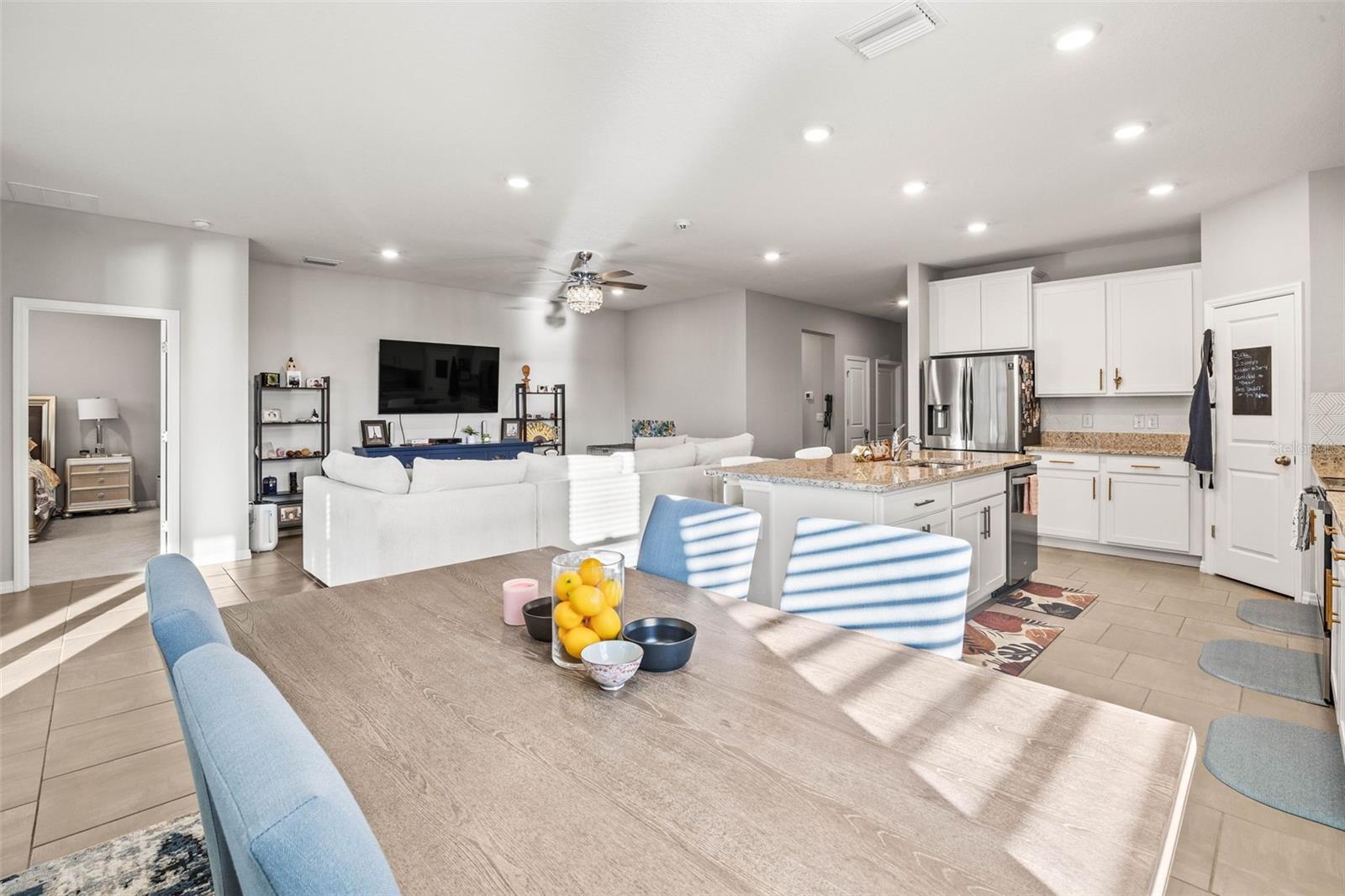 30636 PENNY SURF LOOP