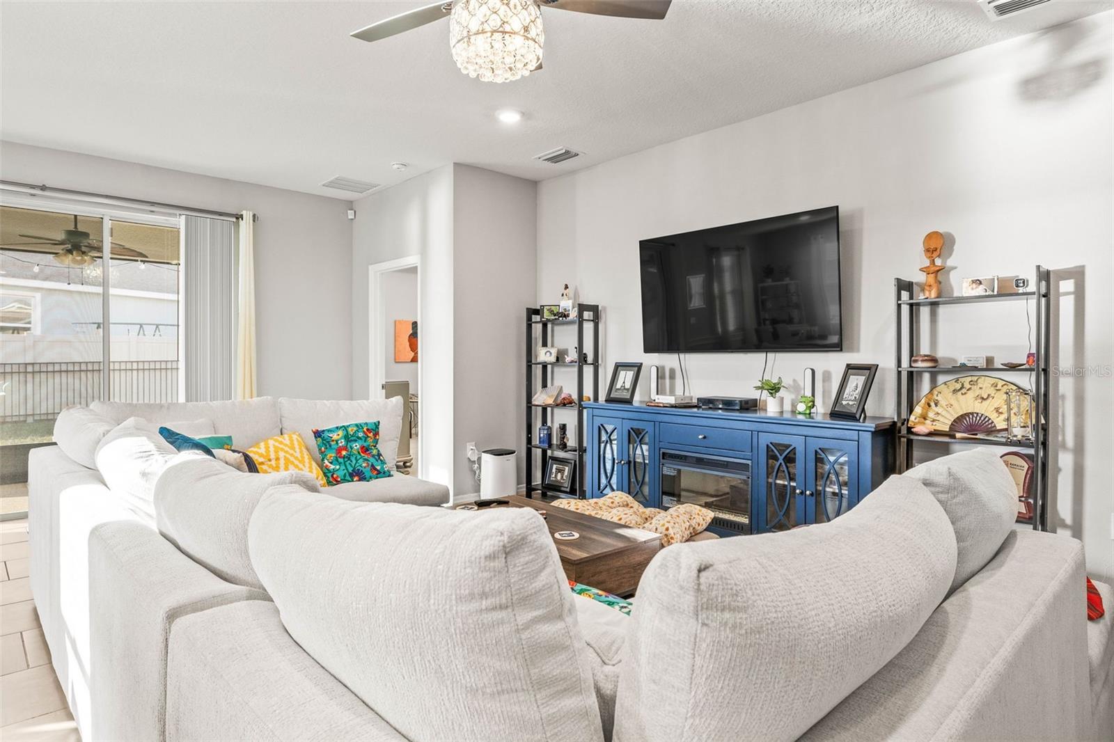 30636 PENNY SURF LOOP