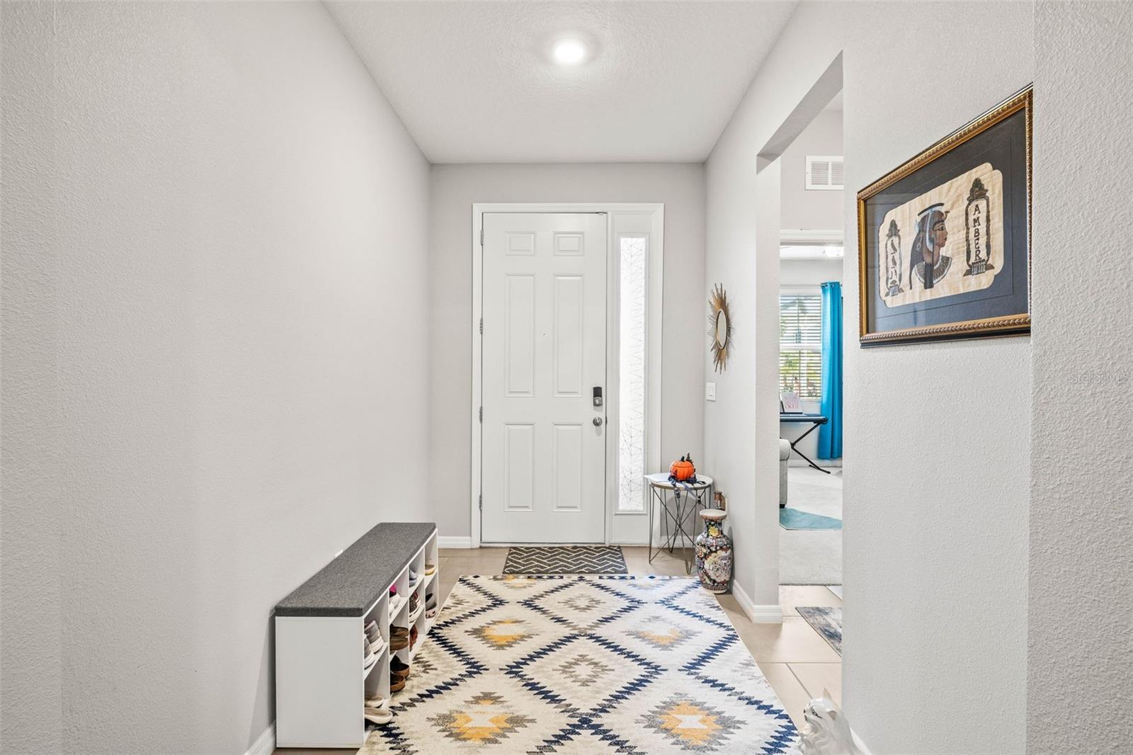 30636 PENNY SURF LOOP