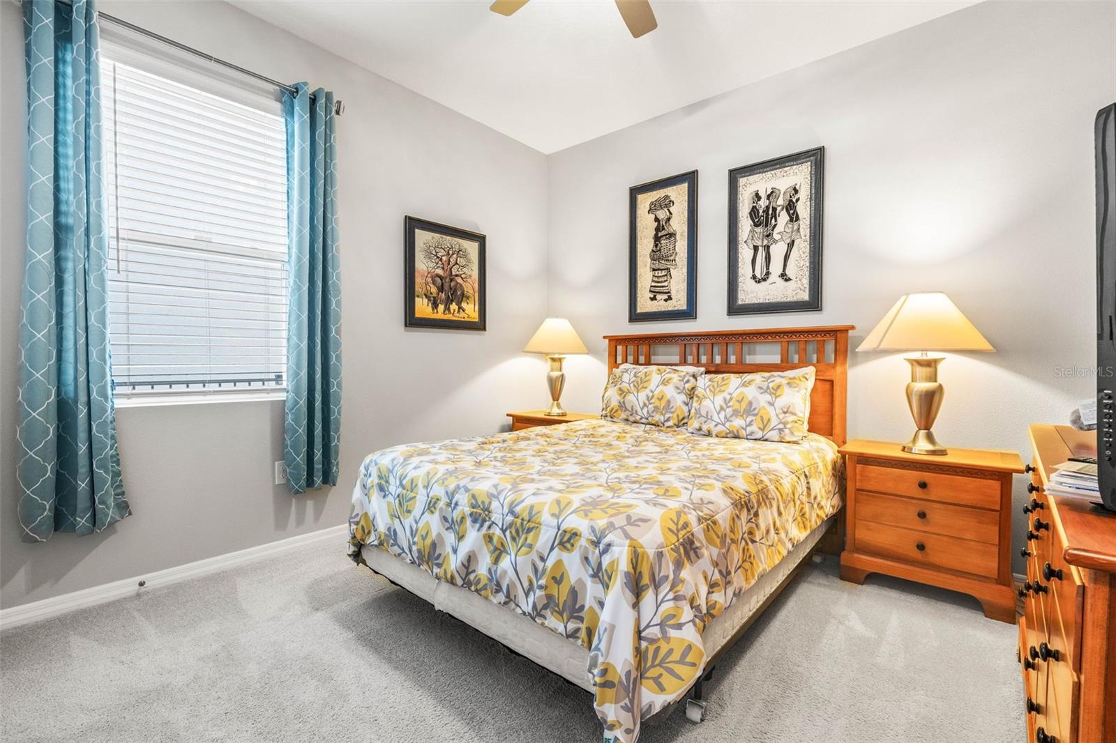 30636 PENNY SURF LOOP