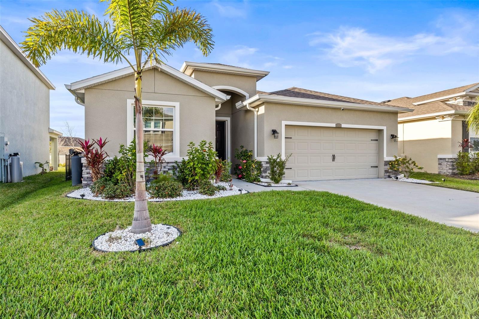 30636 PENNY SURF LOOP