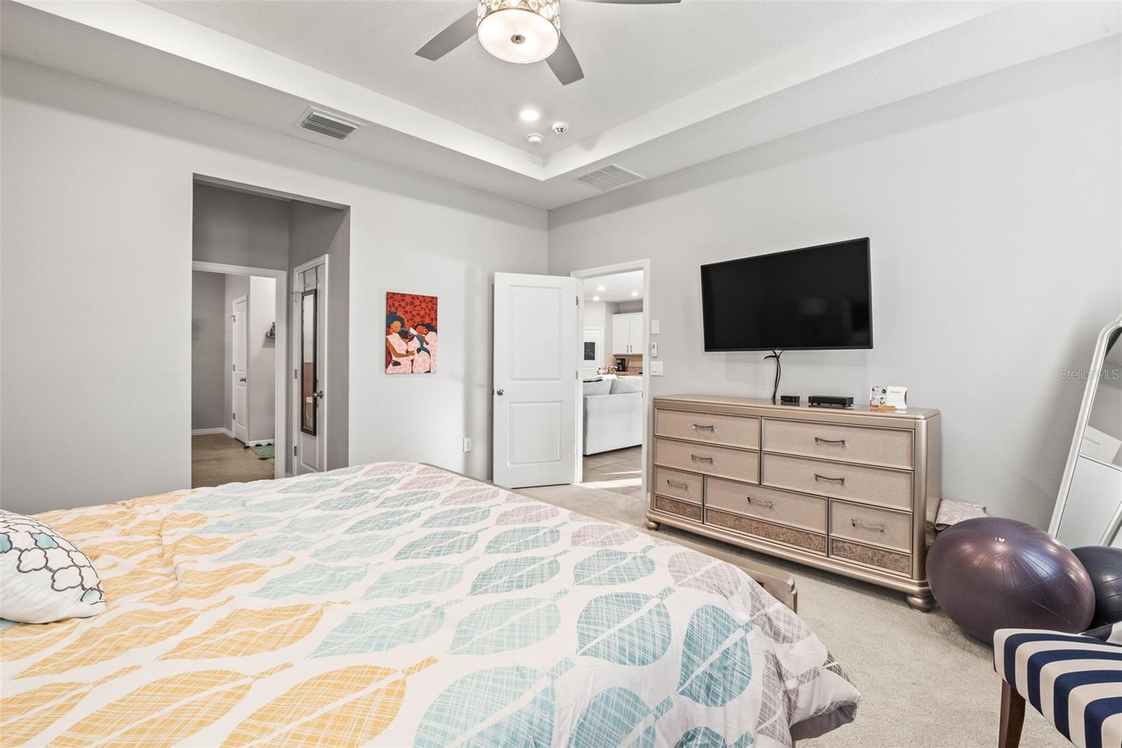 30636 PENNY SURF LOOP