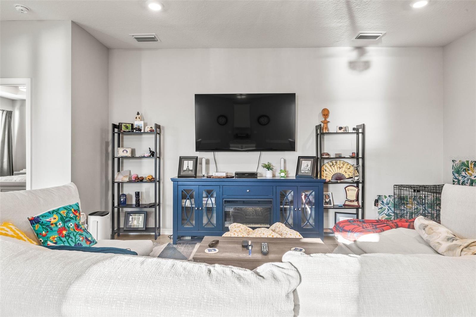 30636 PENNY SURF LOOP