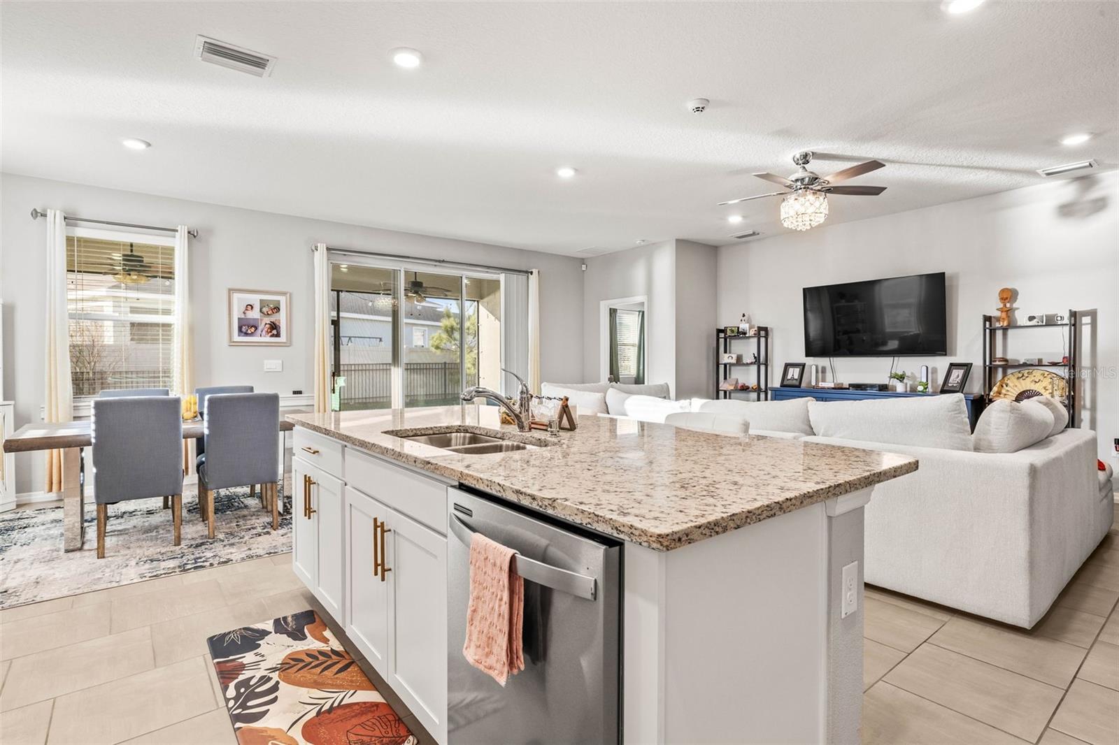 30636 PENNY SURF LOOP