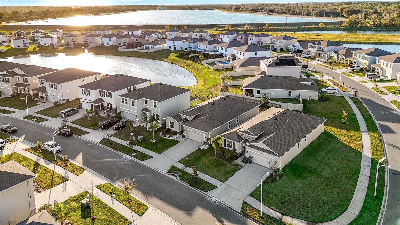 30636 PENNY SURF LOOP