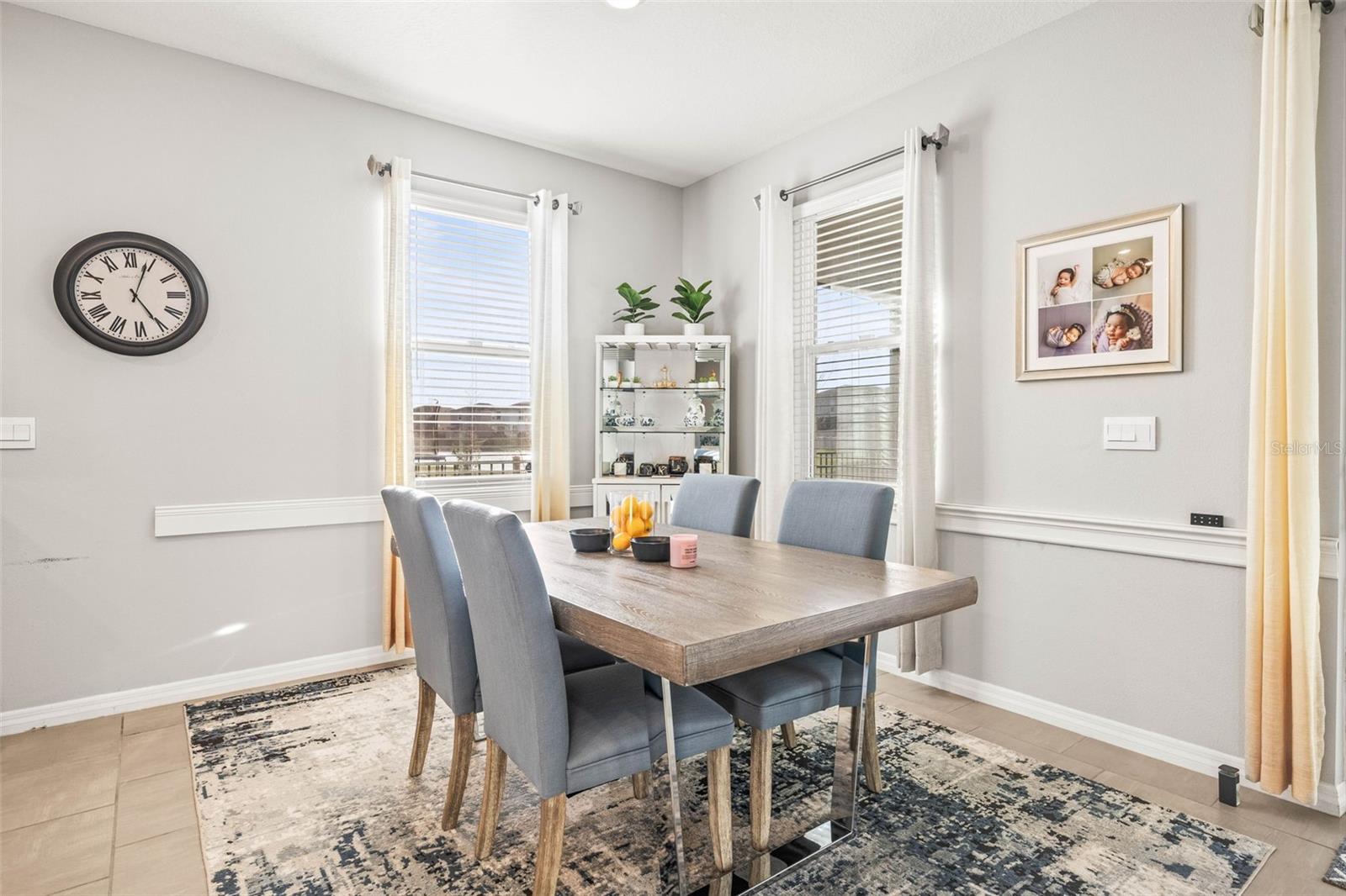 30636 PENNY SURF LOOP