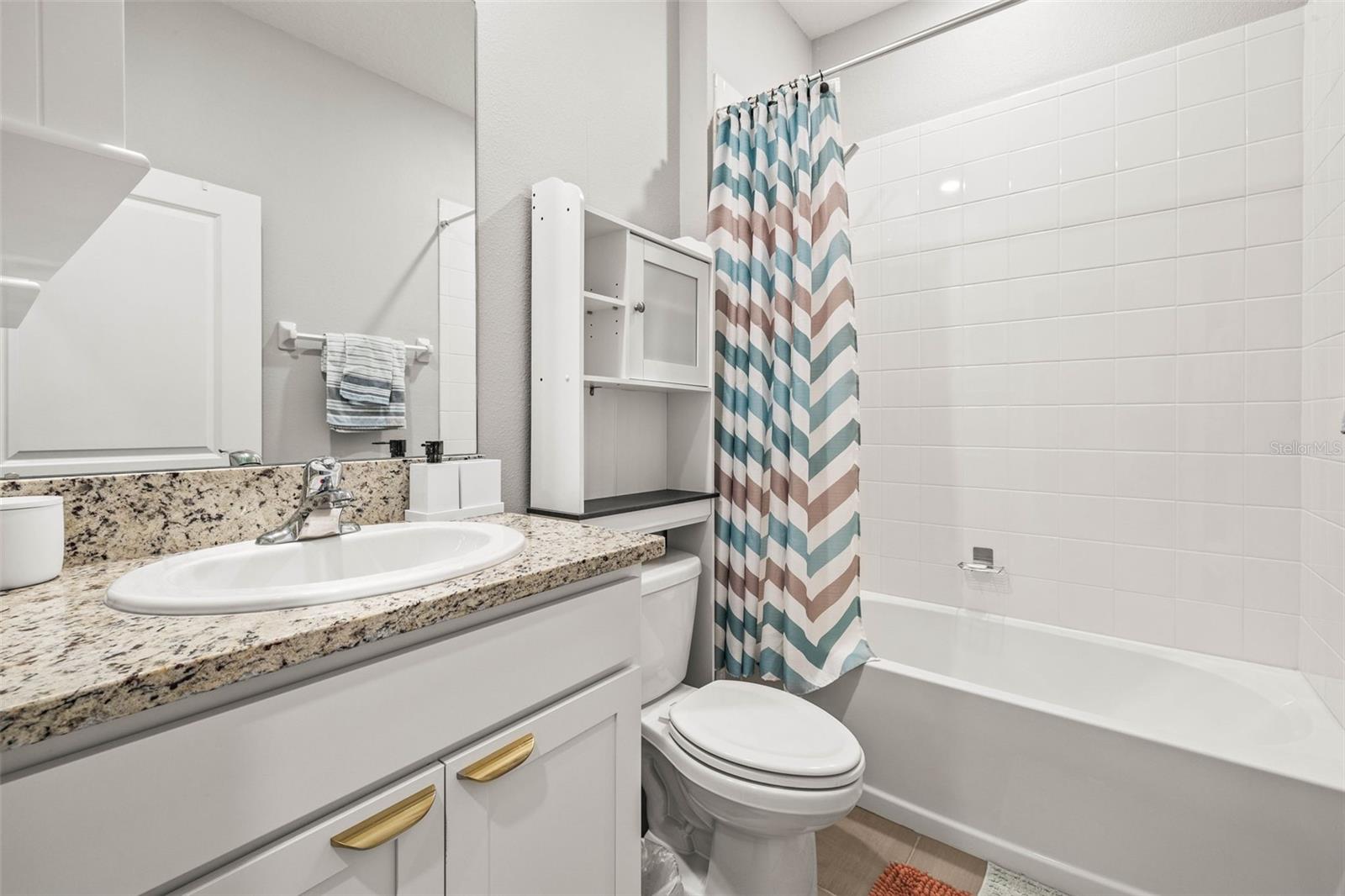 30636 PENNY SURF LOOP