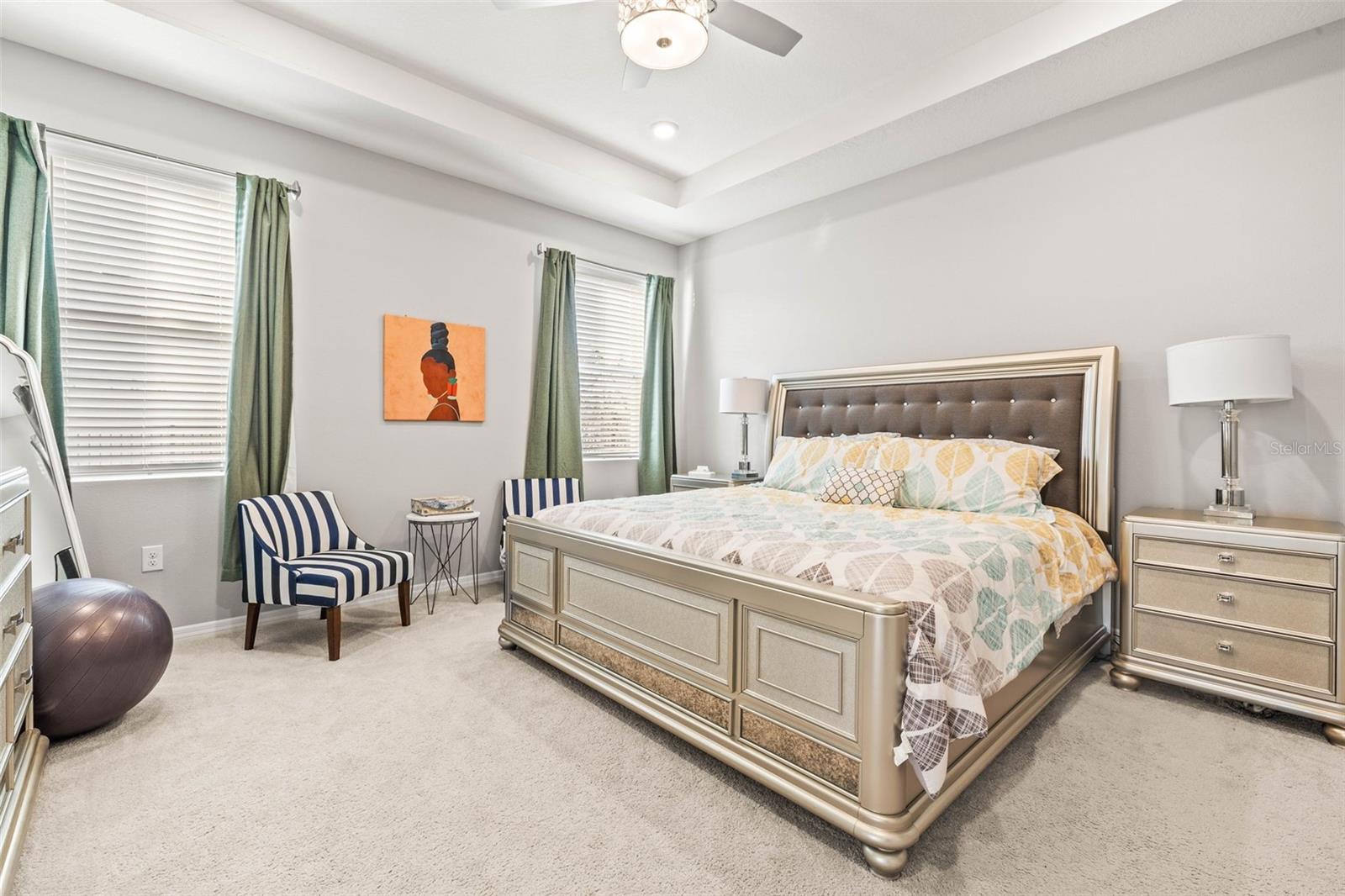 30636 PENNY SURF LOOP