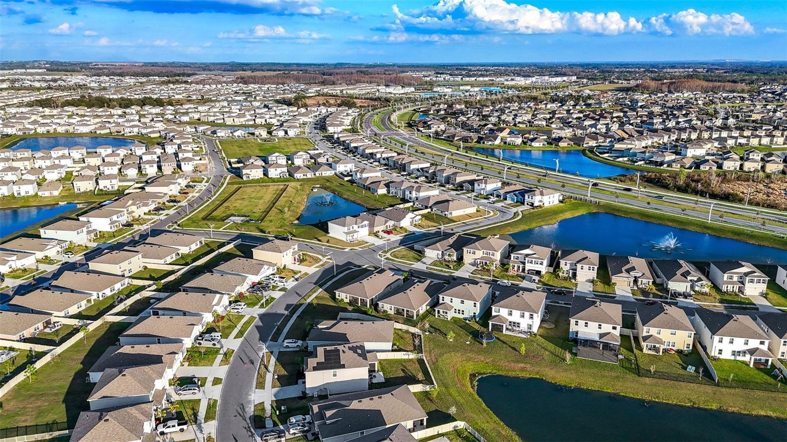 30636 PENNY SURF LOOP