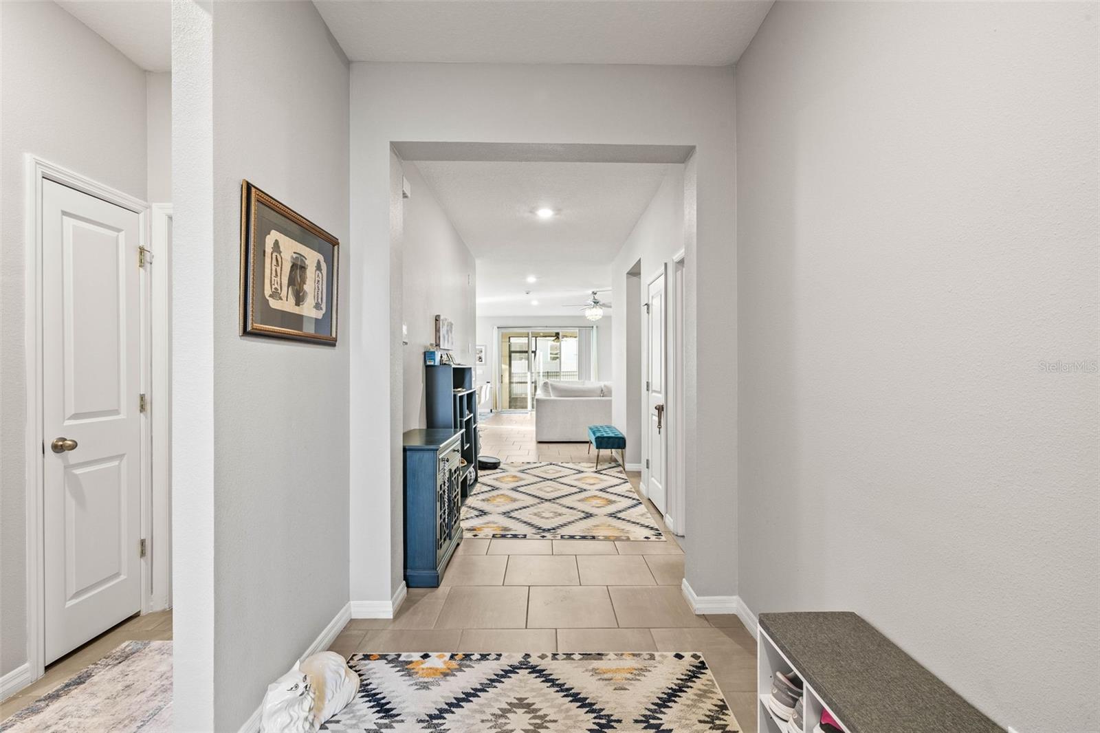 30636 PENNY SURF LOOP