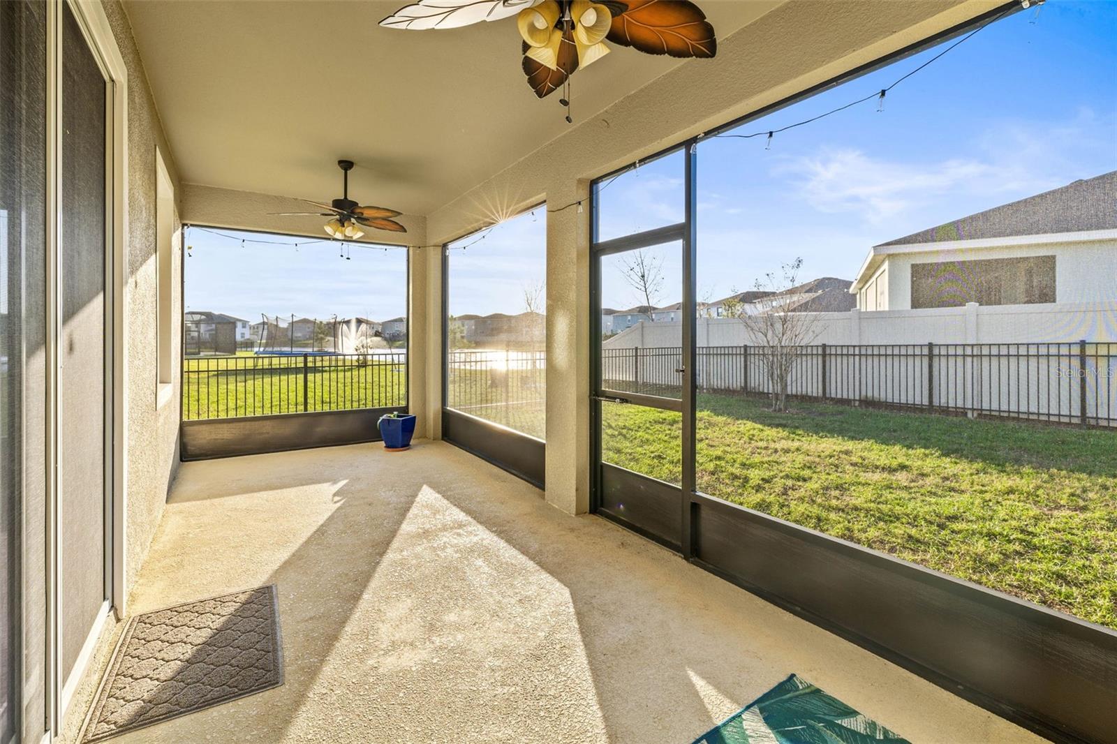 30636 PENNY SURF LOOP