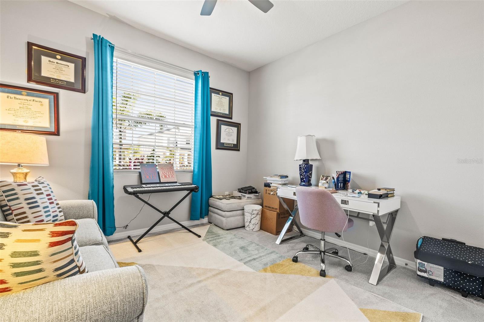 30636 PENNY SURF LOOP