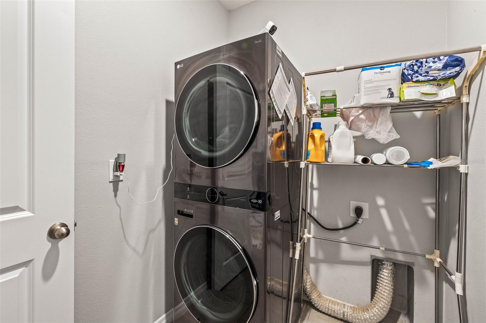 30636 PENNY SURF LOOP