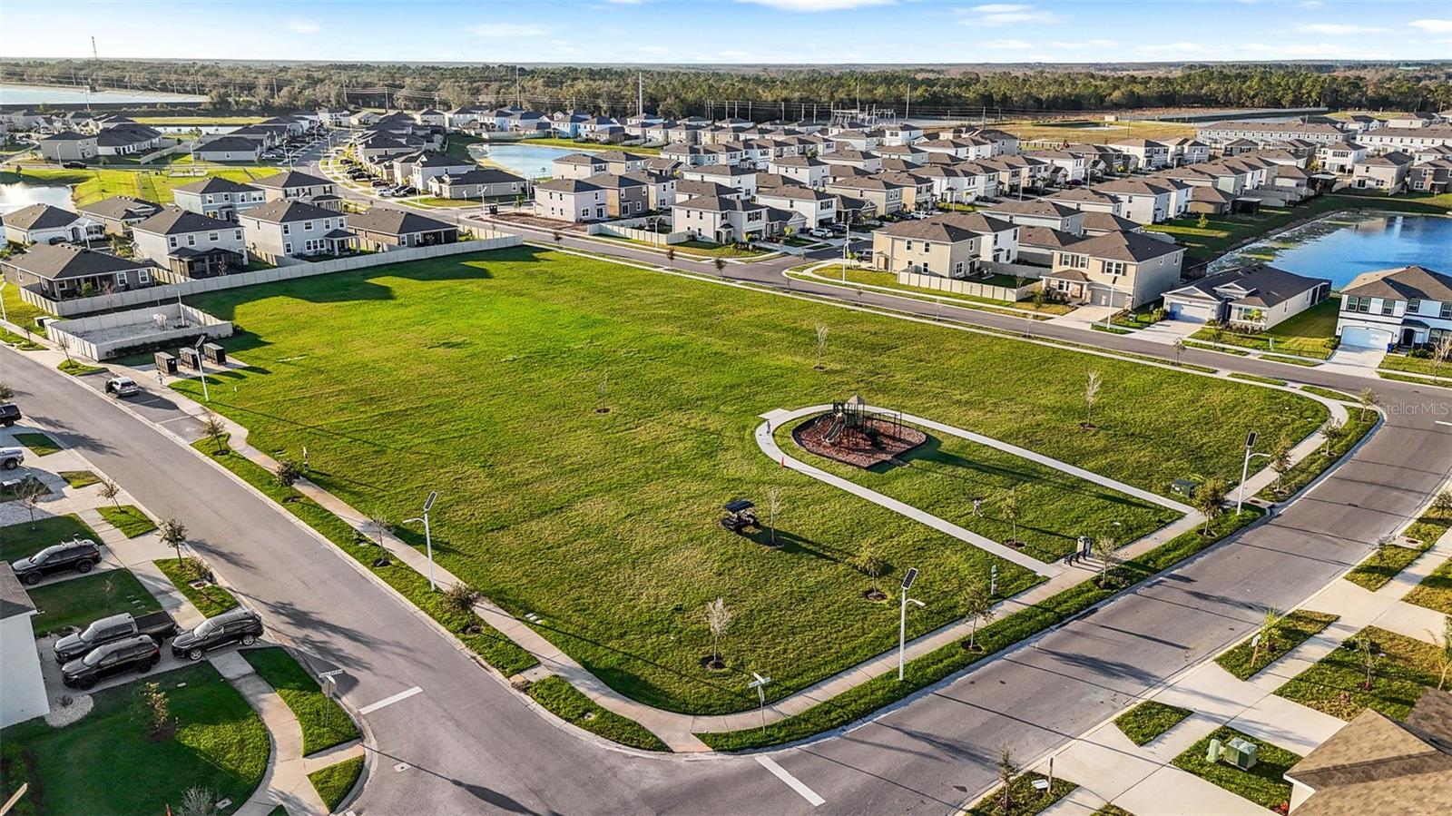 30636 PENNY SURF LOOP