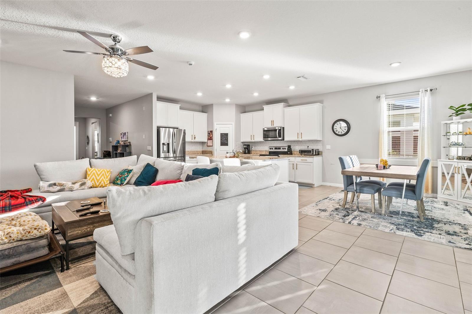 30636 PENNY SURF LOOP