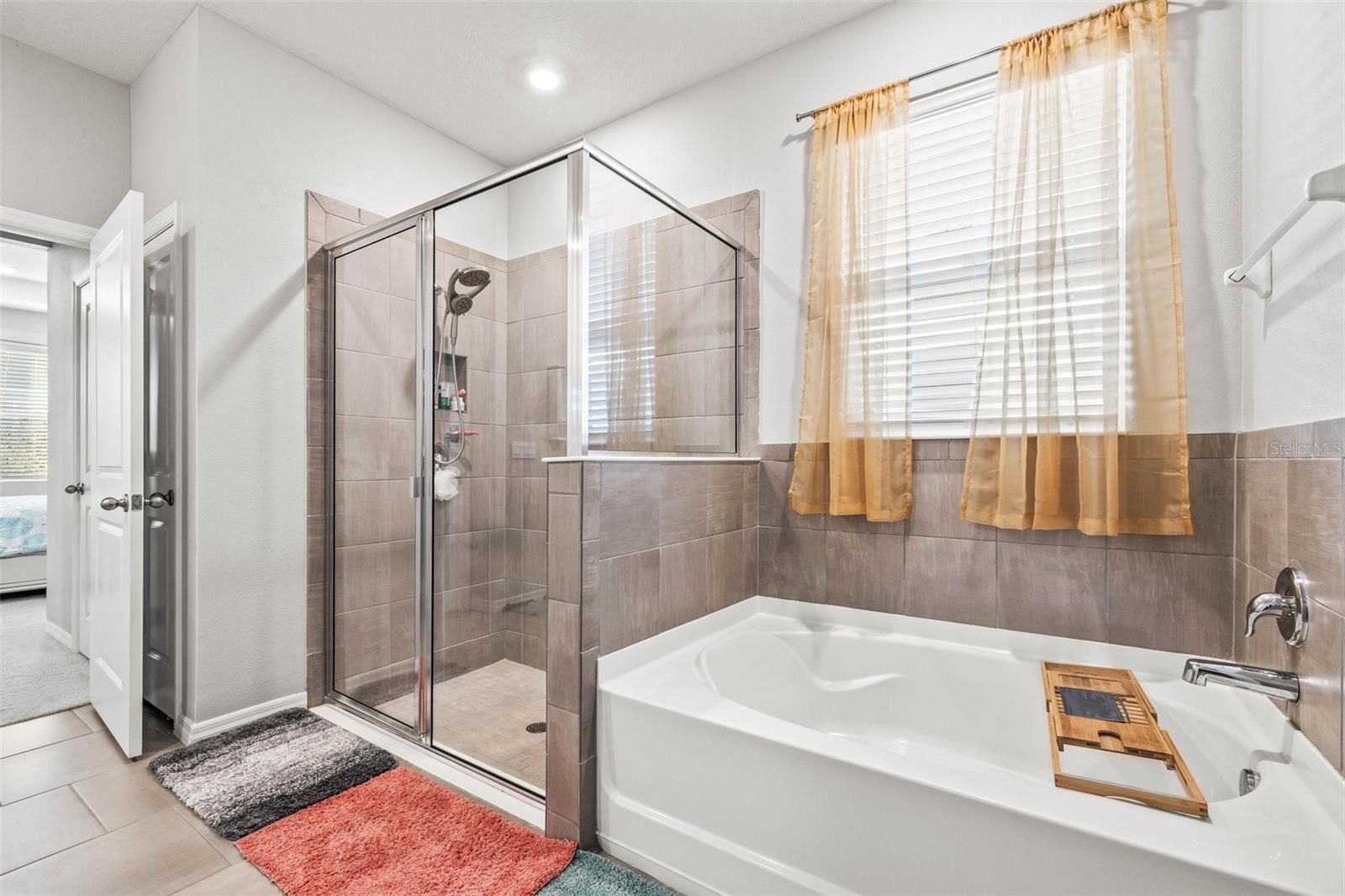 30636 PENNY SURF LOOP