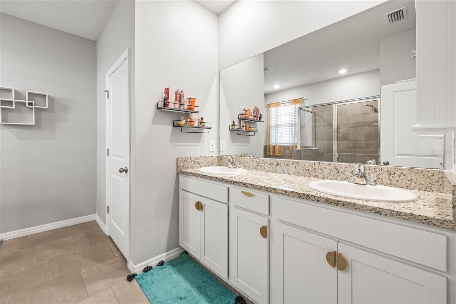 30636 PENNY SURF LOOP