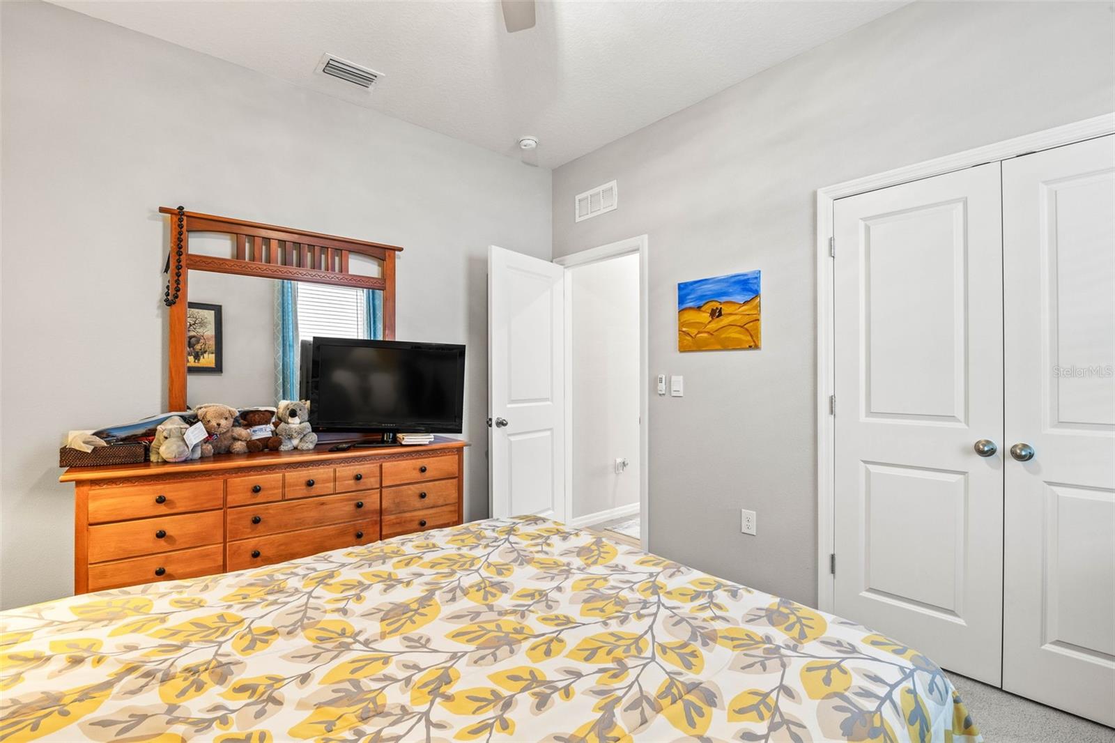 30636 PENNY SURF LOOP