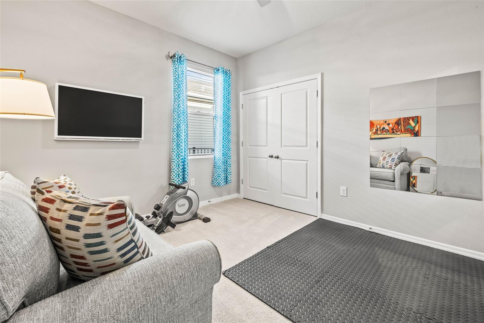 30636 PENNY SURF LOOP