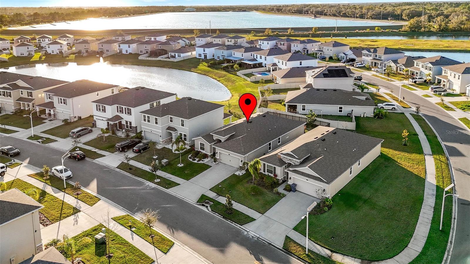 30636 PENNY SURF LOOP