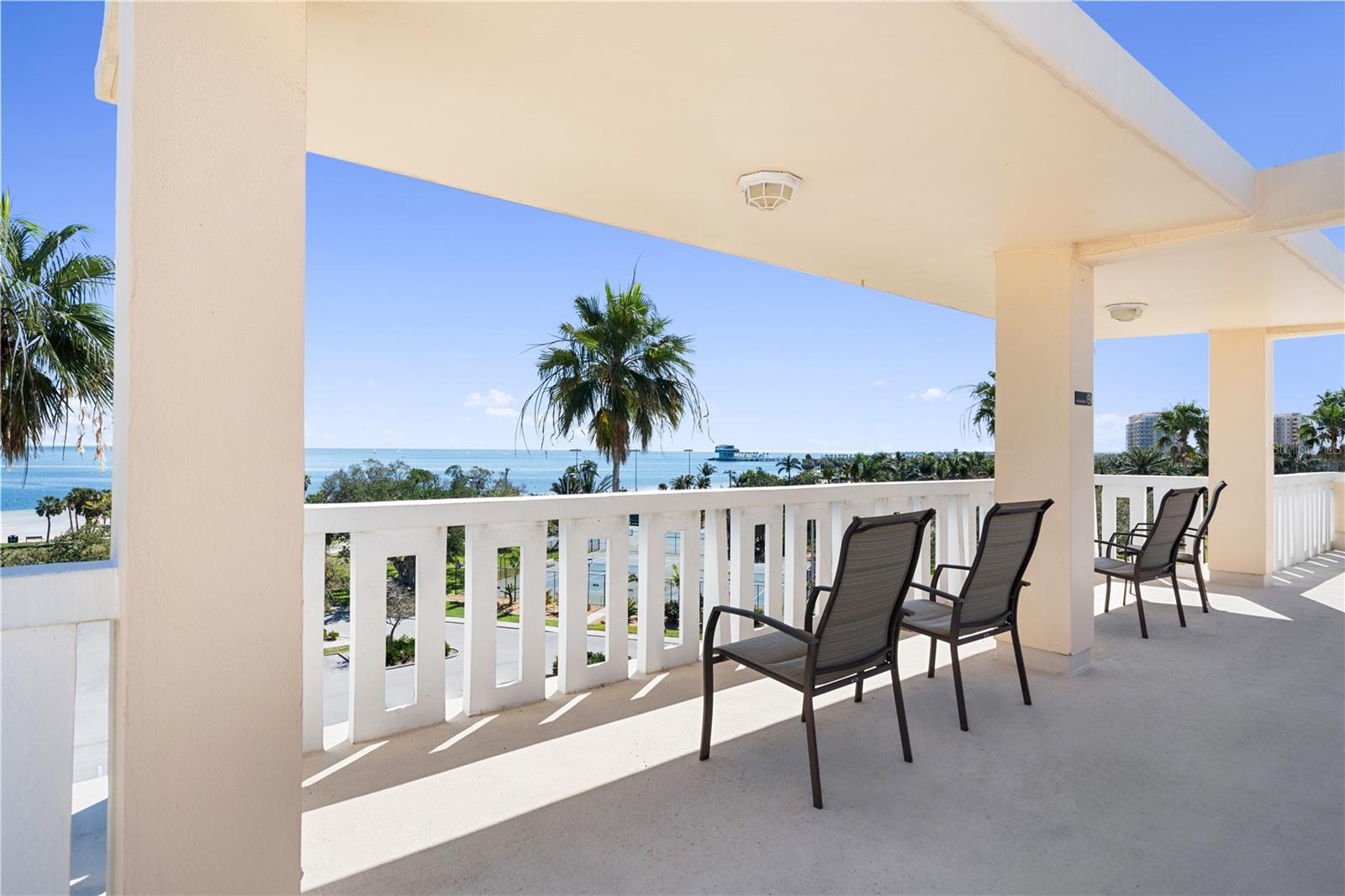 1200 N SHORE DR NE #109