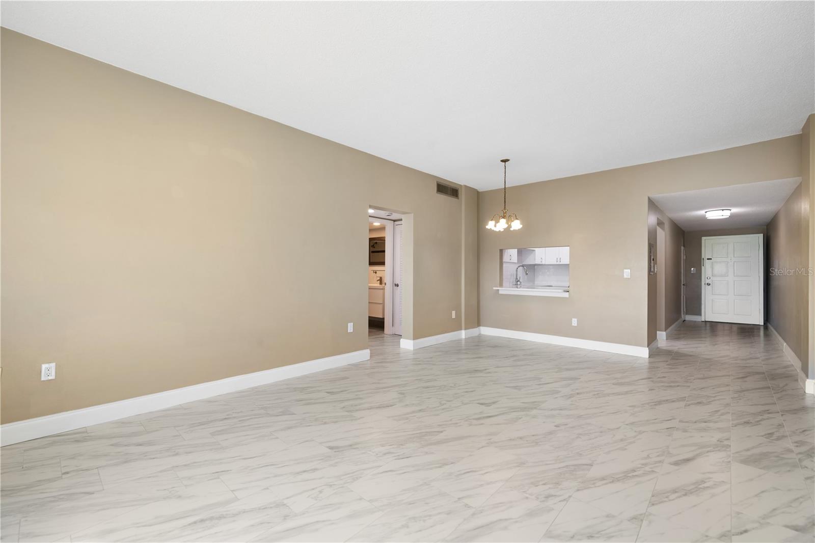 1200 N SHORE DR NE #109