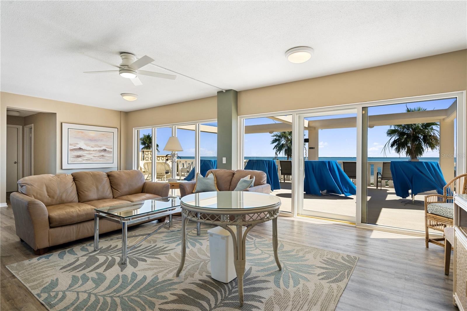 1200 N SHORE DR NE #109