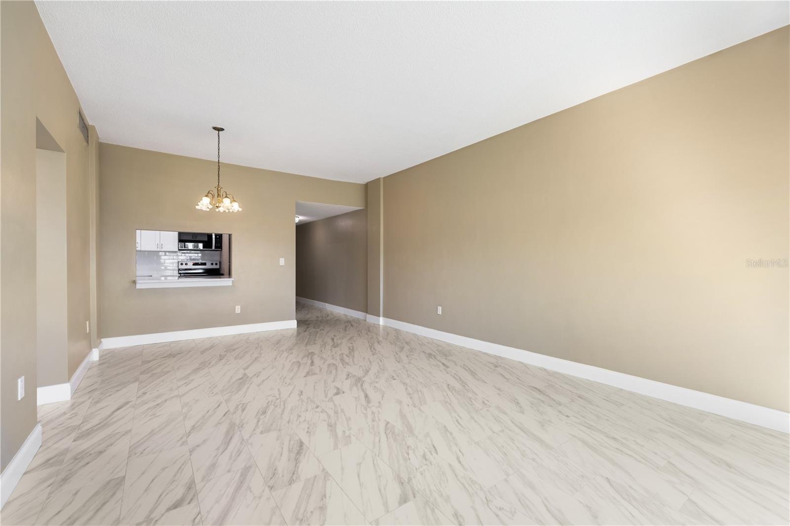 1200 N SHORE DR NE #109