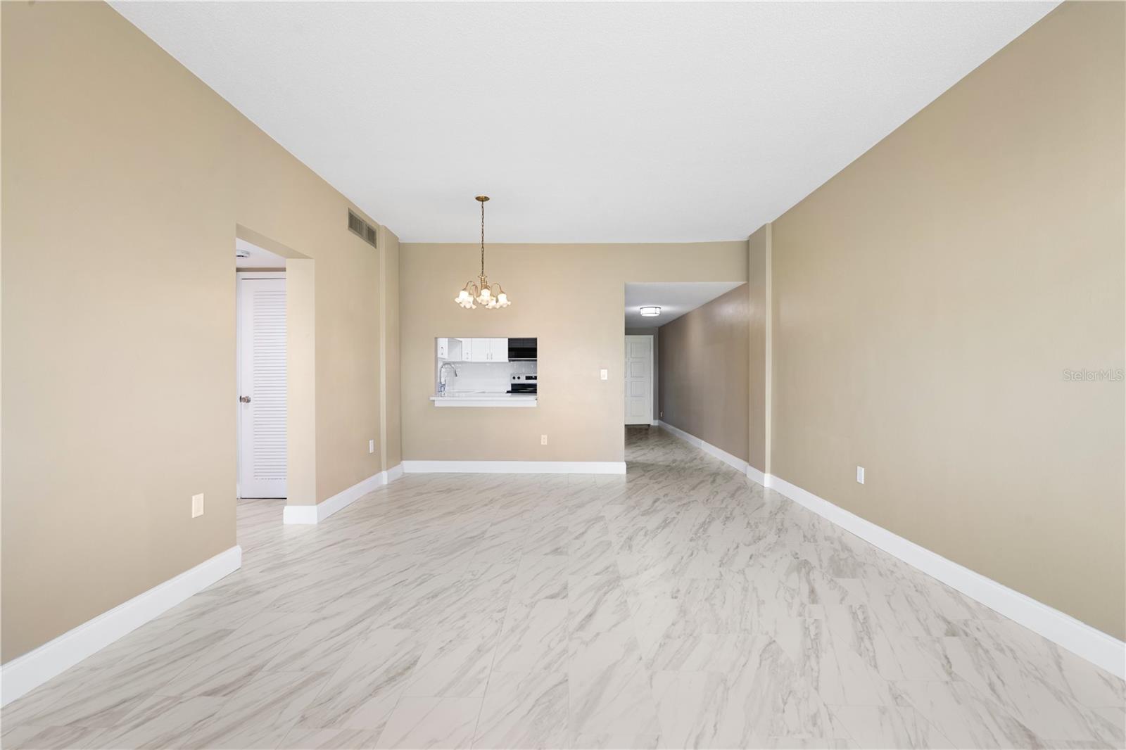 1200 N SHORE DR NE #109