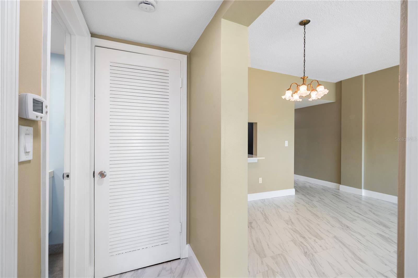 1200 N SHORE DR NE #109