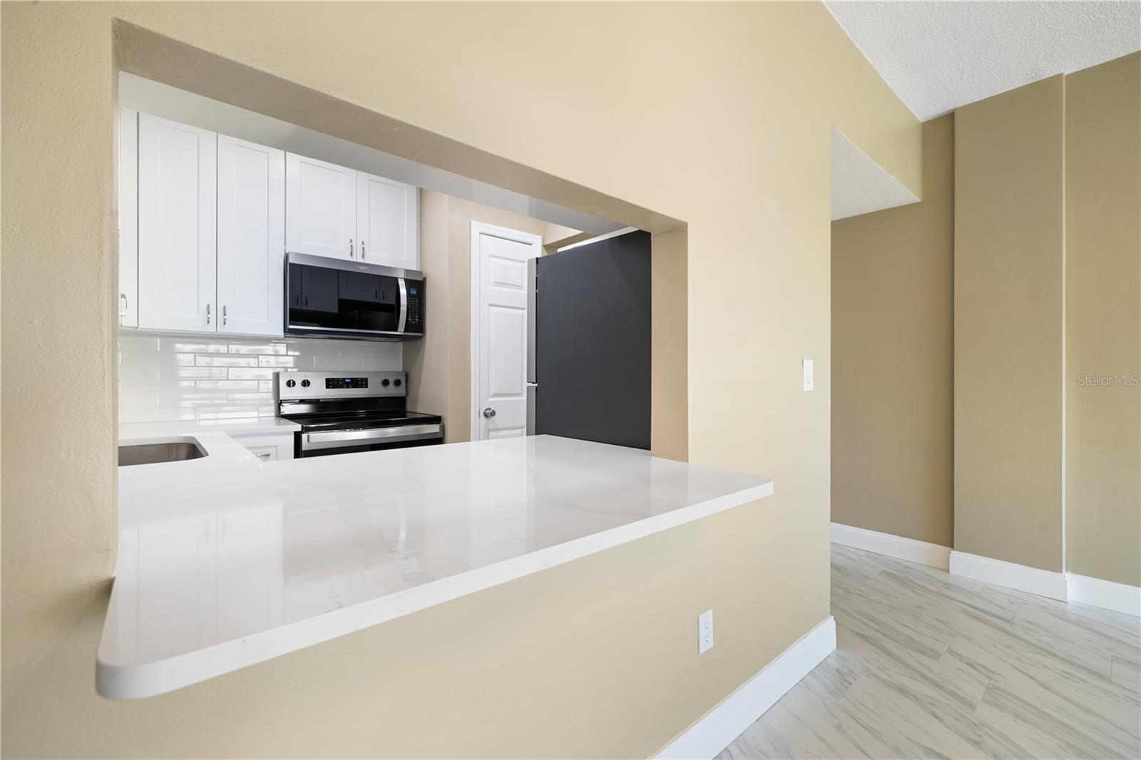 1200 N SHORE DR NE #109