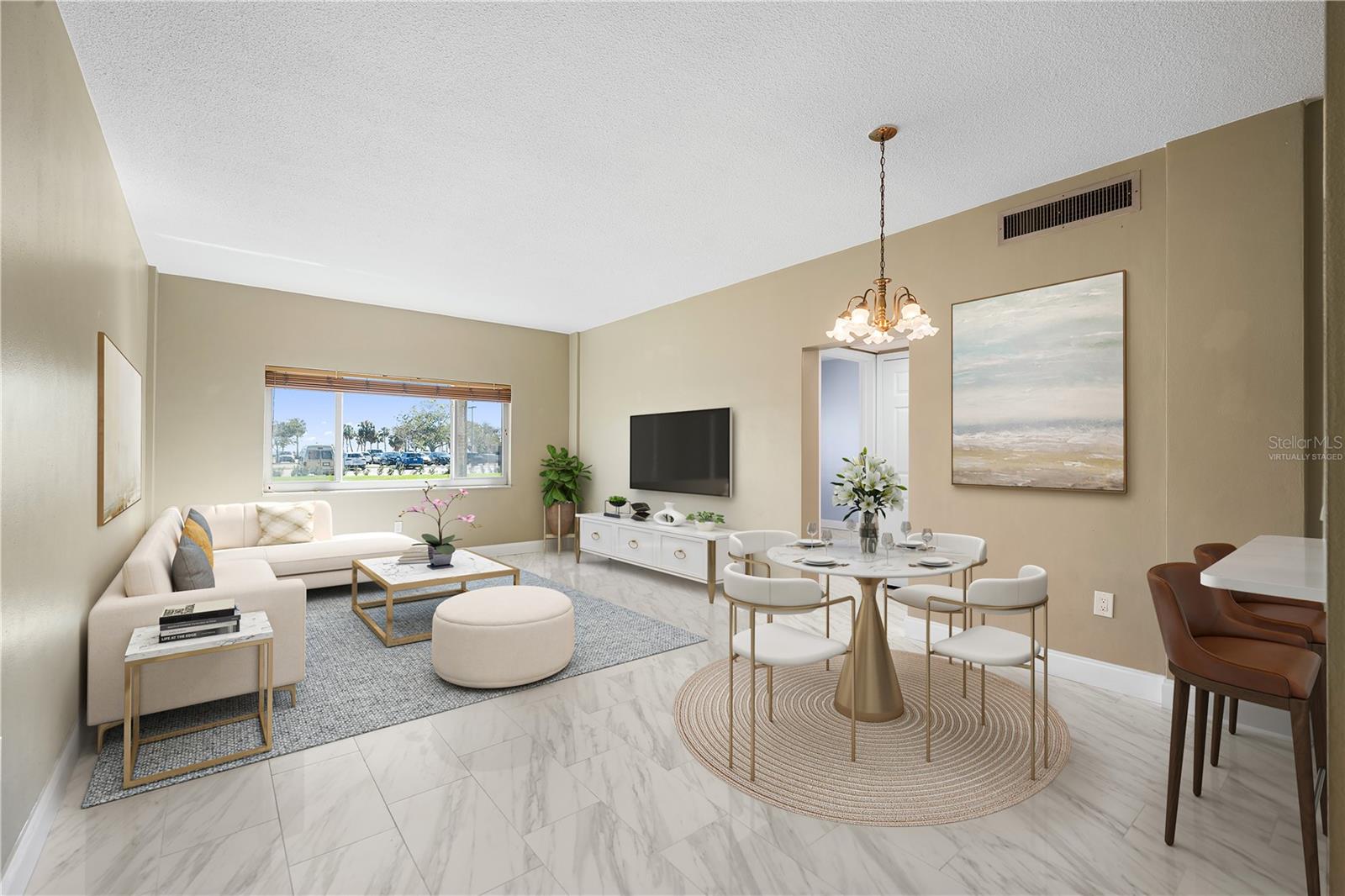 1200 N SHORE DR NE #109