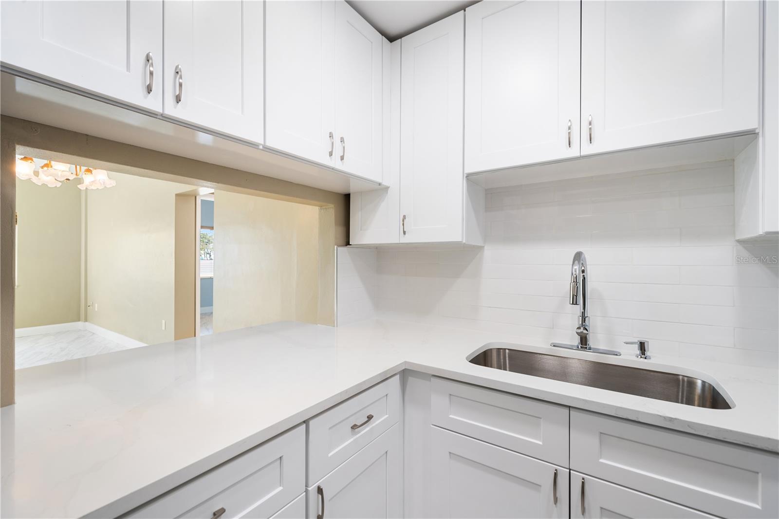 1200 N SHORE DR NE #109