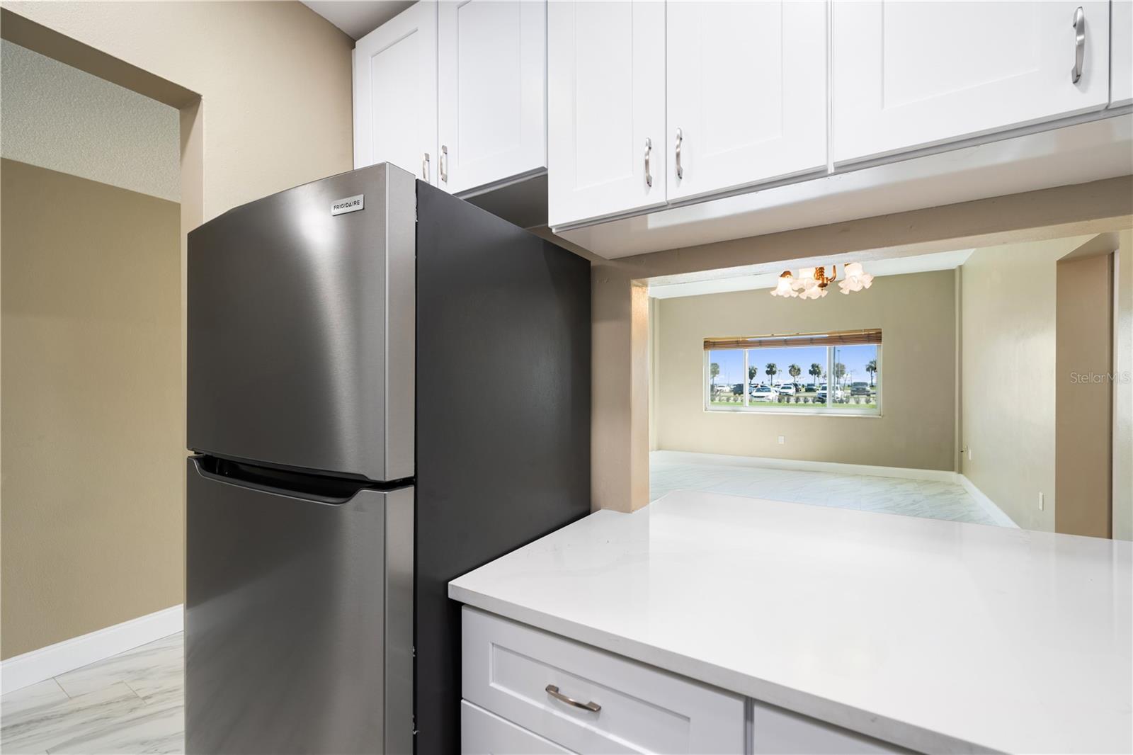 1200 N SHORE DR NE #109