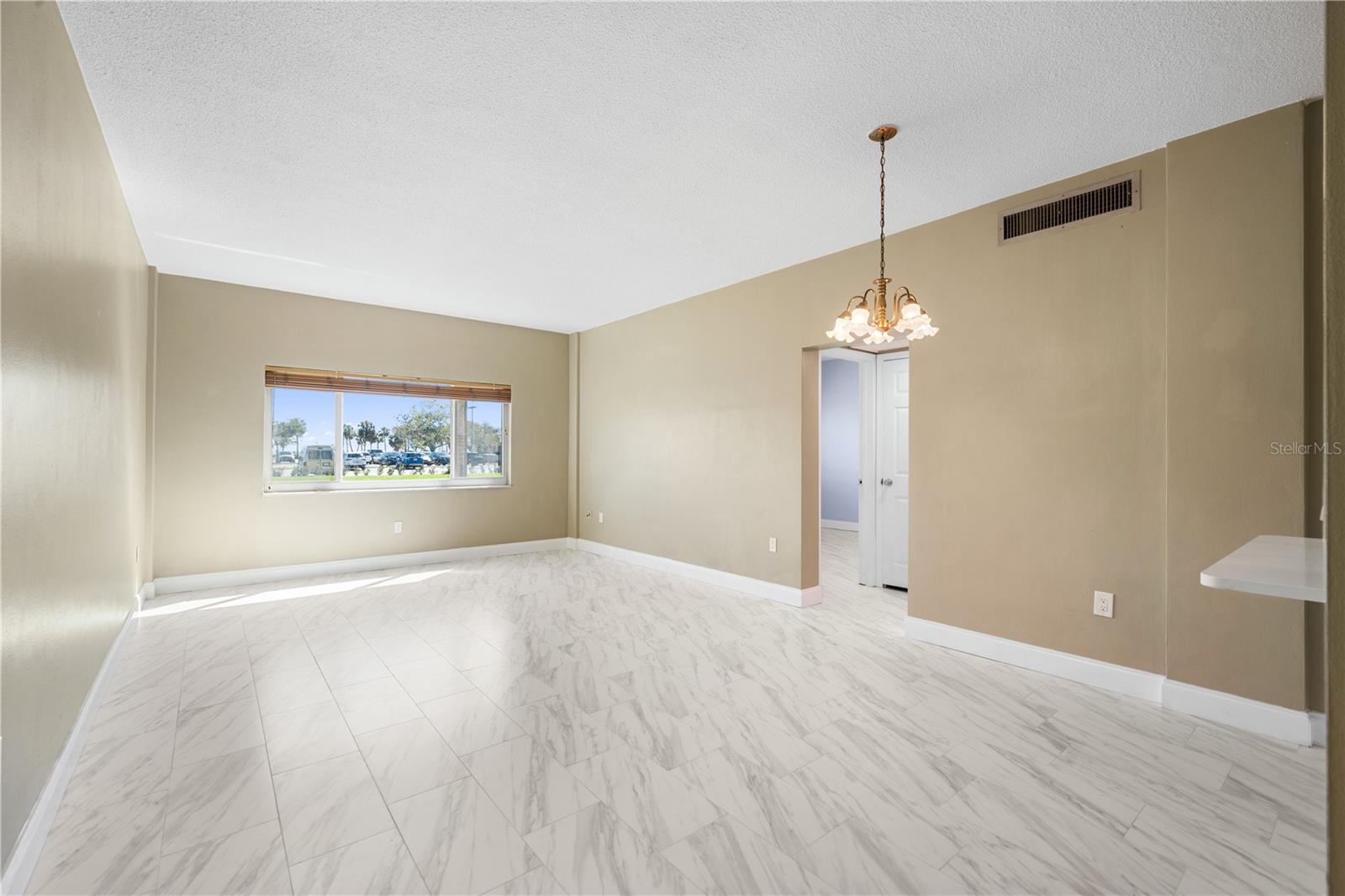 1200 N SHORE DR NE #109