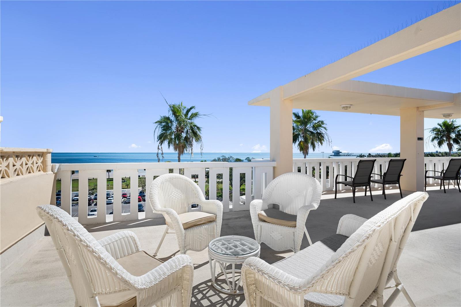 1200 N SHORE DR NE #109