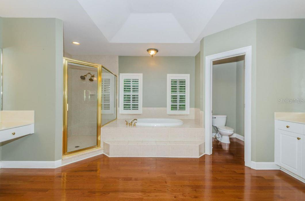 3410 W BAY VILLA AVE