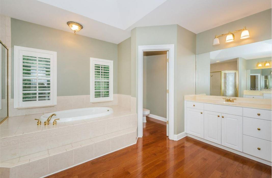 3410 W BAY VILLA AVE