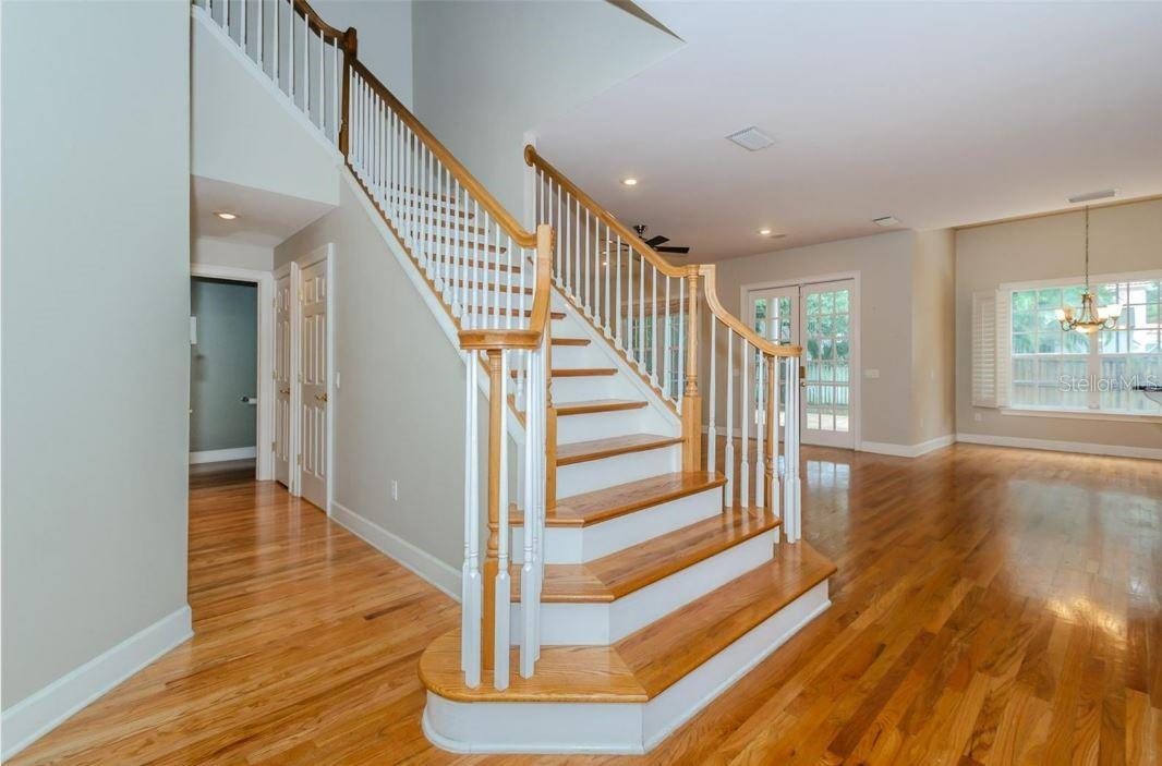 3410 W BAY VILLA AVE