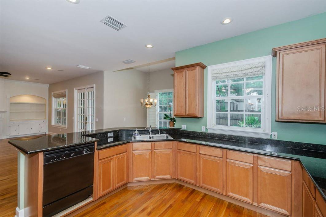 3410 W BAY VILLA AVE