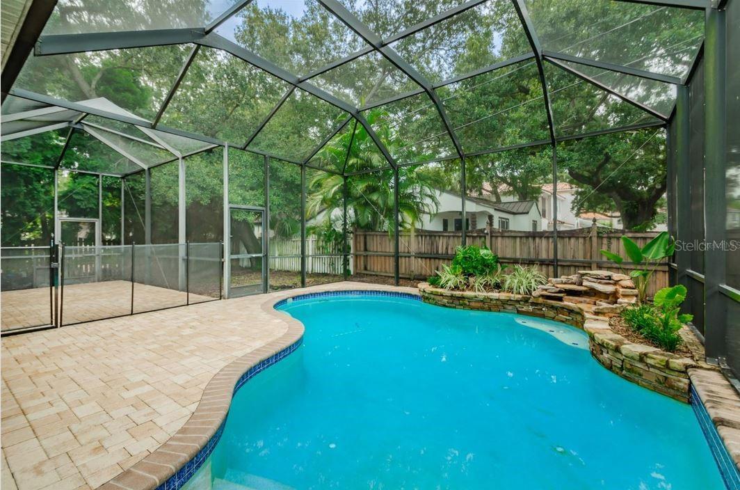 3410 W BAY VILLA AVE