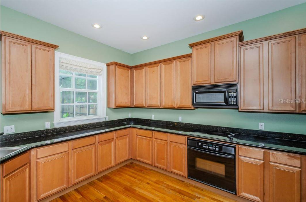 3410 W BAY VILLA AVE