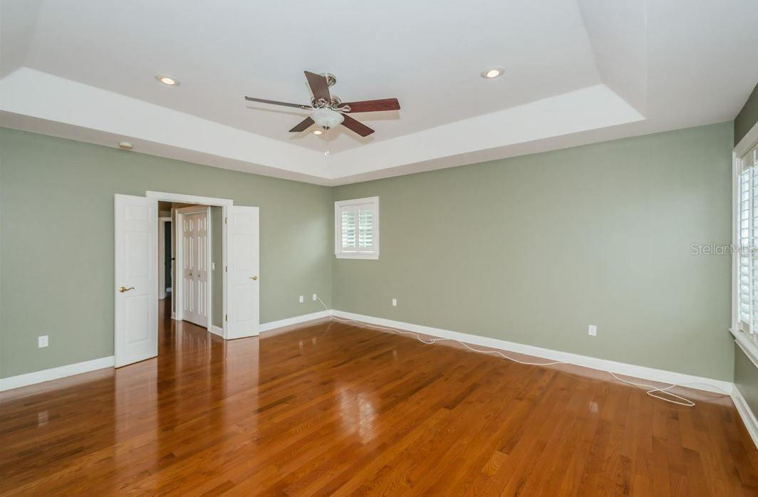 3410 W BAY VILLA AVE