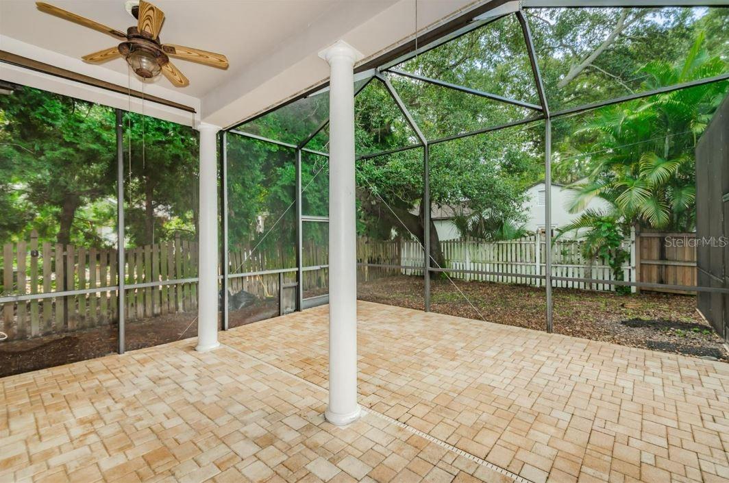 3410 W BAY VILLA AVE