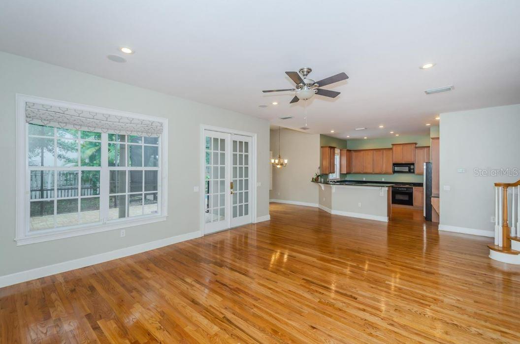 3410 W BAY VILLA AVE