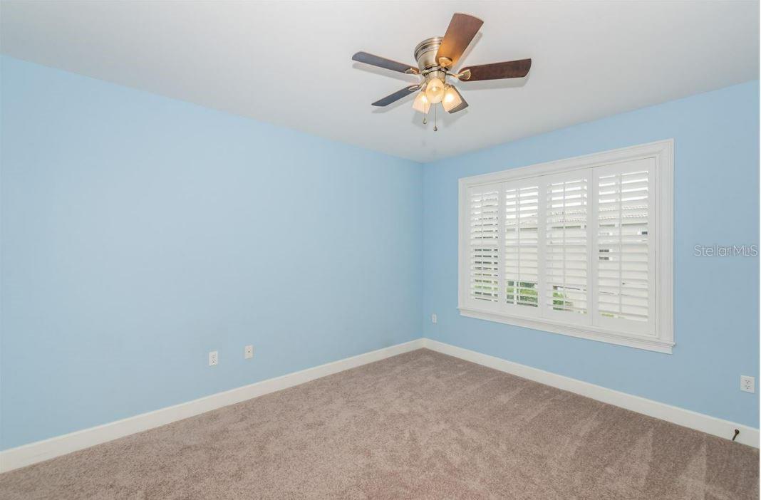 3410 W BAY VILLA AVE