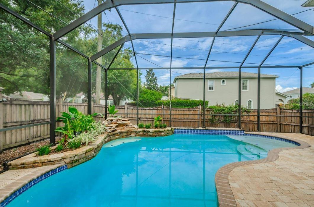 3410 W BAY VILLA AVE